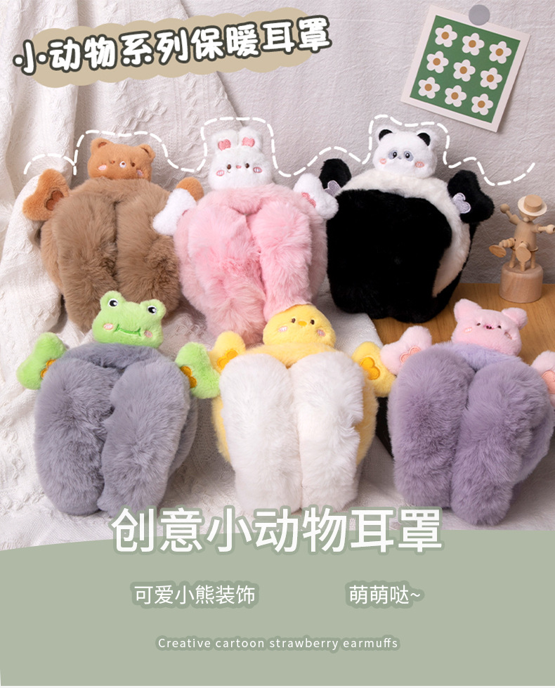 i2idjvmmydSNv11IL5NTeUCxcolpwcLbi3Be