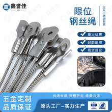 304P䓽zKӱUKߵKi۰ȫKKX