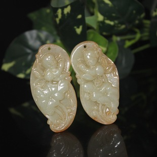 ���l���������ڷ¹��Ϻ�����ͯ�ӵ����Ϻ�����ͯ��ͯŮ�������