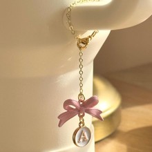 ���u�����Y�b�耳׿۱����������朗l�����r��Ӣ����ĸ�ɐے��