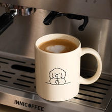 ����ԭ�����P���մ��R�˱����ȱ���Hˮ���ӶY��ˮ�����ȱ��豭