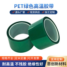 �S�����lPET�Gɫ�ߜ��z�������|�͜�200�Ƚ^�������z�ڱα��o�z��