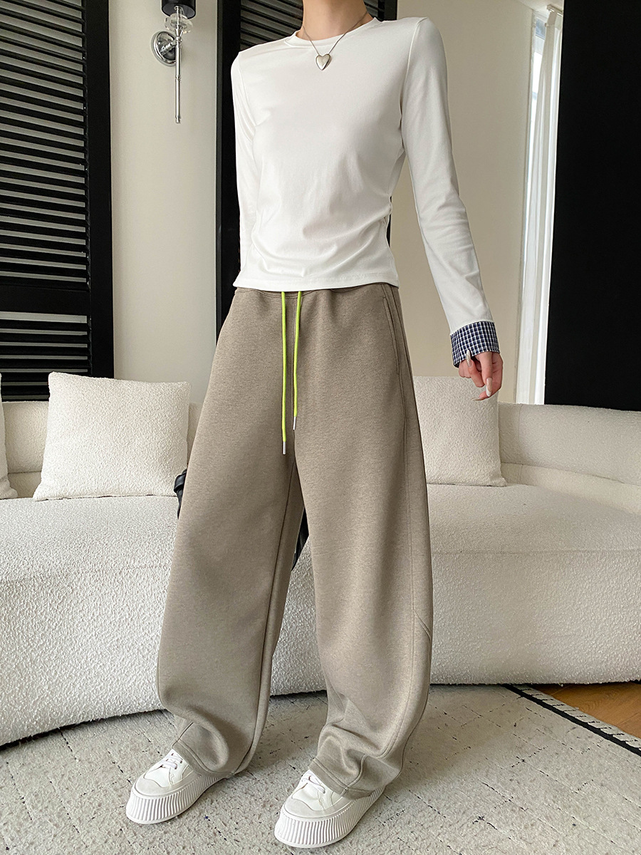 2025_12_30_11_46_12_IMG_7804.j