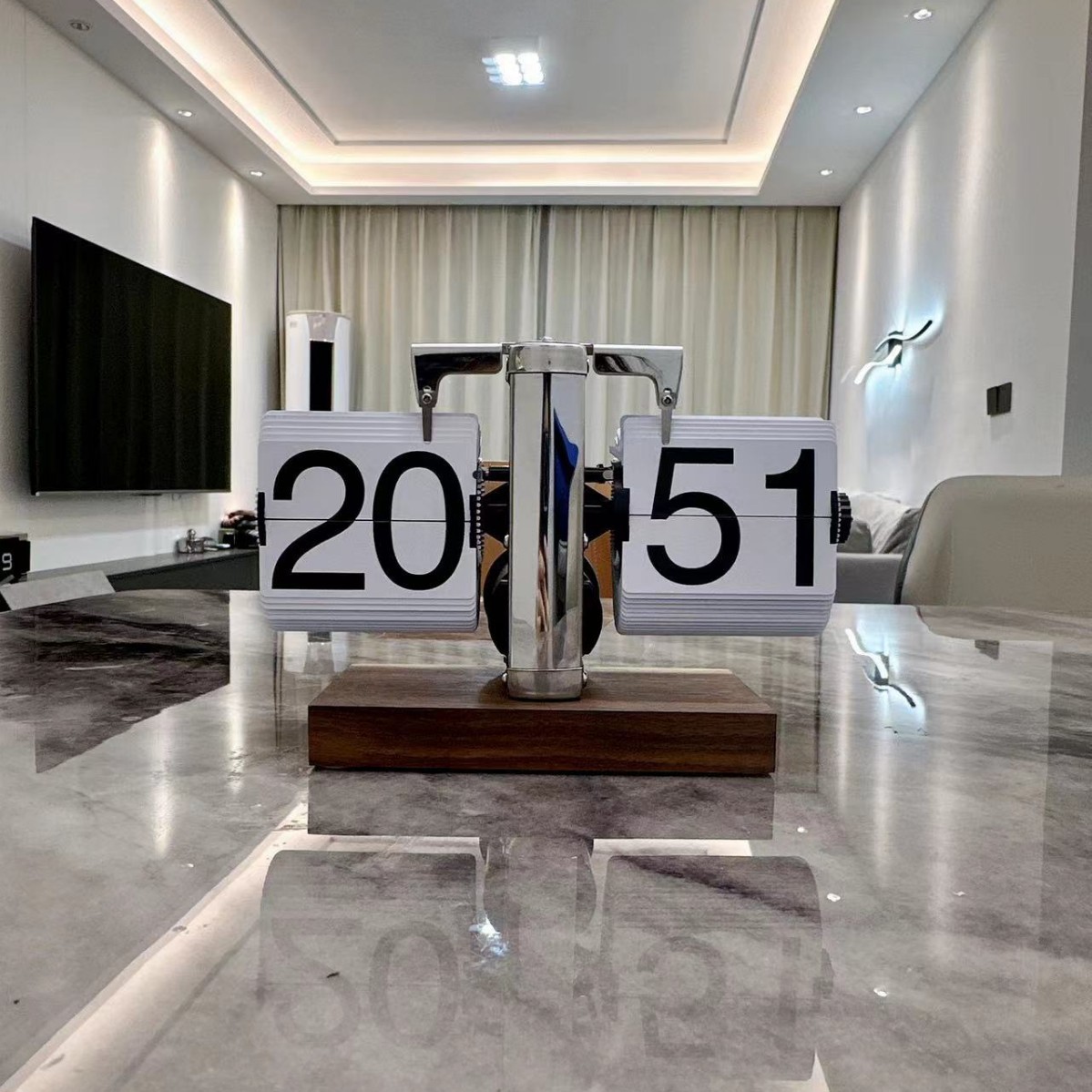 2025-03-13 22:44:05.jpg