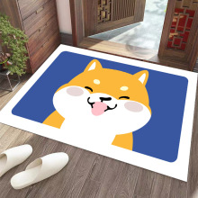 �؉|����T�N���_�|�lԡ�ҷ����|�Ӽ����T���M�T�|���l��ͨ�D��