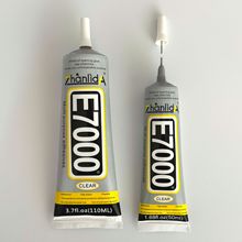 ����E7000�zˮ�|���Ŀ͑��Լ�Ʒ�� �Ʒdiy �����ʯ���z��ճ��