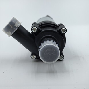 �o��ˮ���m��춱��YJJK000010 ��܇���ˮ��