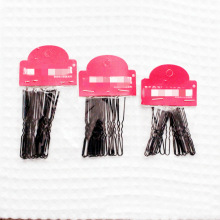 ���l�P�l�l�� U�� ��ȫ�l�� 20ֻ�b ���A��P�l�l��DIY�l����