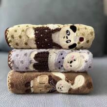 �¿�羳ɺ���q��߅ӡ������ͨ��ܛ��ˮ�ٸɶYƷë��