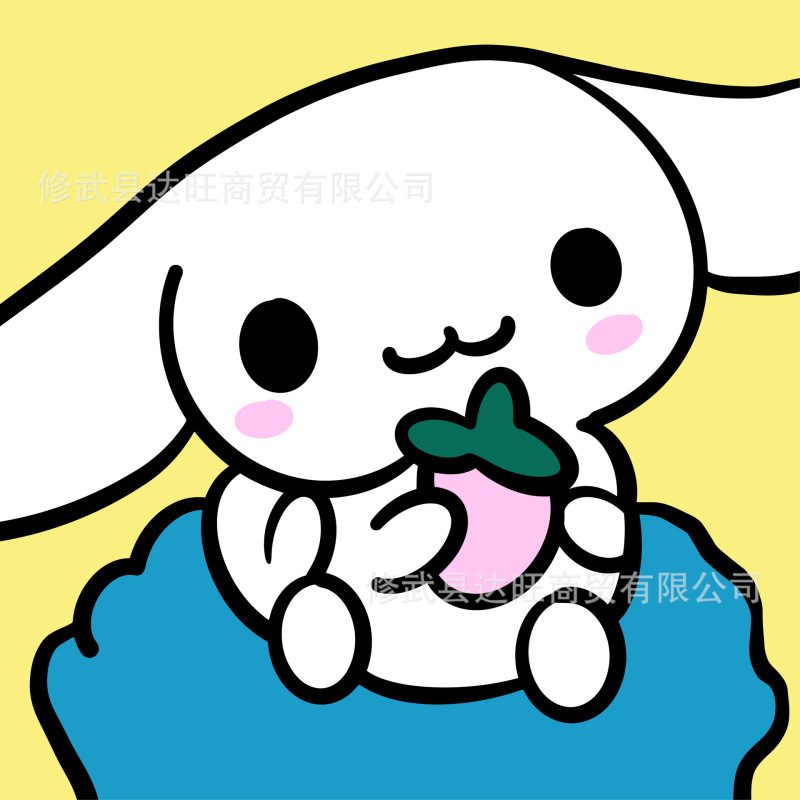 毛玉画diy材料包創意手貼りアート画デジタル油絵子供玩具出店卸売り|undefined