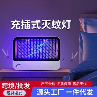 ���Ü��ß����ʽ��������늓�ʽ���ß��nω�T�a�C���x�T�������l
