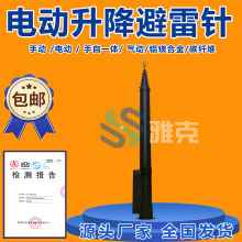 18���Ƅ������U 늄������U���������|����Ͱ 20��늄����������