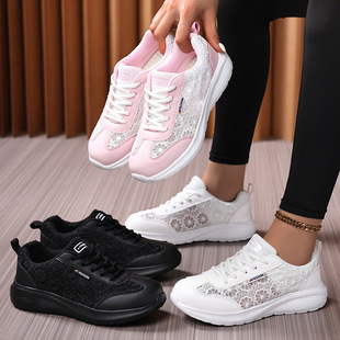 Ůʿ���e�\�ӳ��������U�����m͸��EVA���ļ����^���e�\��Ь��ɫ