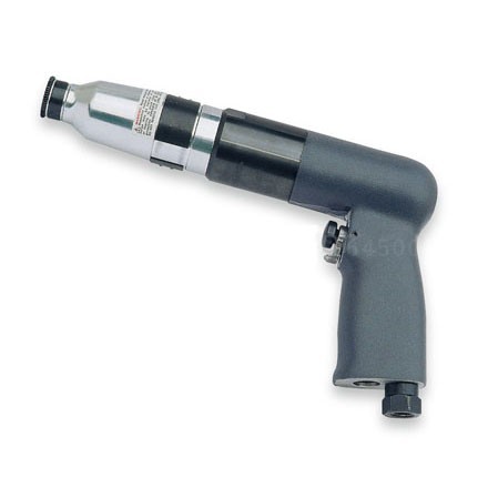 美国英格索兰离合器 自动断气型定扭矩气动螺丝刀41PA8TSQ4