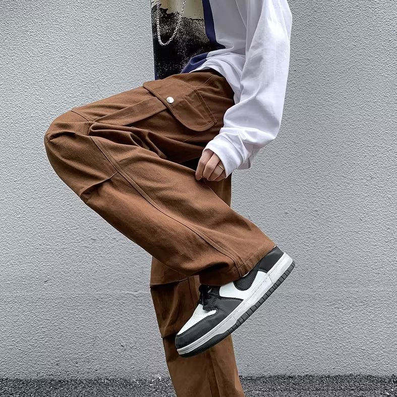 NR8AVjZiQ2dBeU1UZ3dPVE00TXprM0