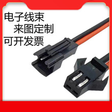 SM���ӹ�ĸ���컨�������R���Ӿ�LED�����B�Ӿ�����RGB���āK��