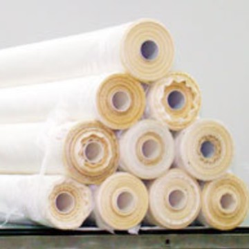 PLA 80目筛网，聚酯10目筛网，PET100目筛网