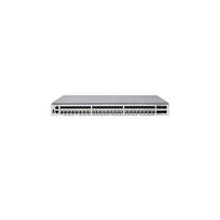 Boco Br-G620-48-32G-R 48 Ports 32Gps Active Ethernet Switch with Poe, Pkg