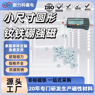 ���TԴ�^���S �S�F��С�ߴ�A����\���F �����߶YƷ�б����N��