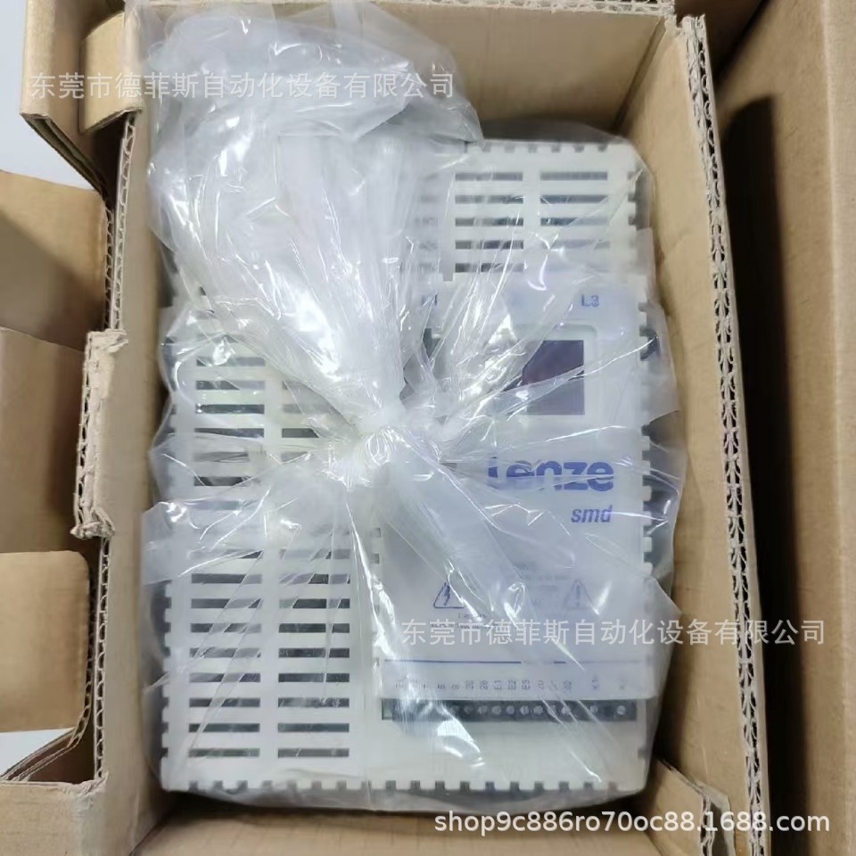 ESMD112L4TXA 供应销售变频器实拍现货质保咨询优惠议价顺丰包邮