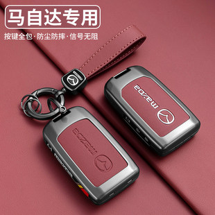�m���R���_����ِ��耳���cx5�R3�R6����Ɲcx4܇cx50�߼�cx30����
