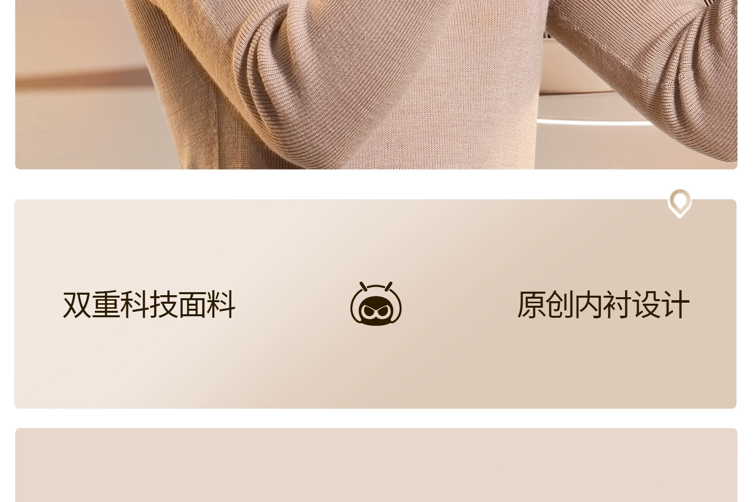 Two Little Bees 3C Certified Electric Motorcycle Helmets Winter 3/4 Helmet Safety Helmet Corporate Purchasing Gifts