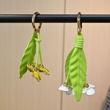 L�����ֹ���Ƥ�������ʾջ��ܰ�������r��ins�L��������F؛