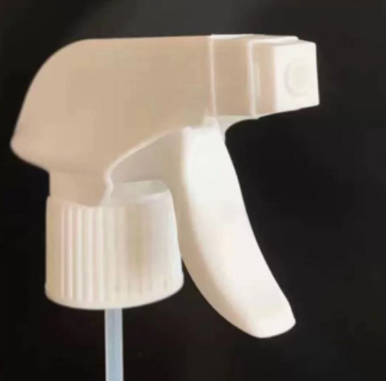 Limpiador de aceite, limpiador de aceite pesado especial para campana extractora de cocina