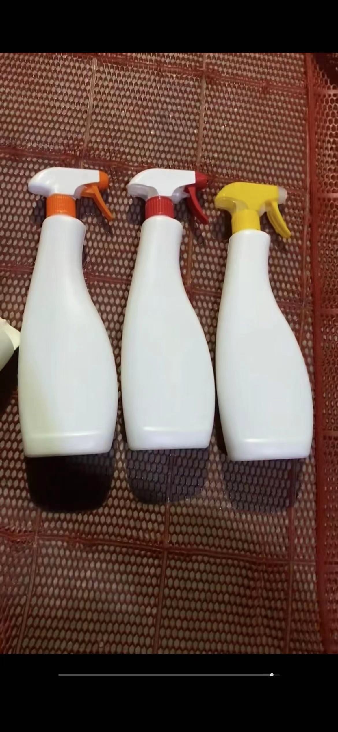 微信图片_20230213150335