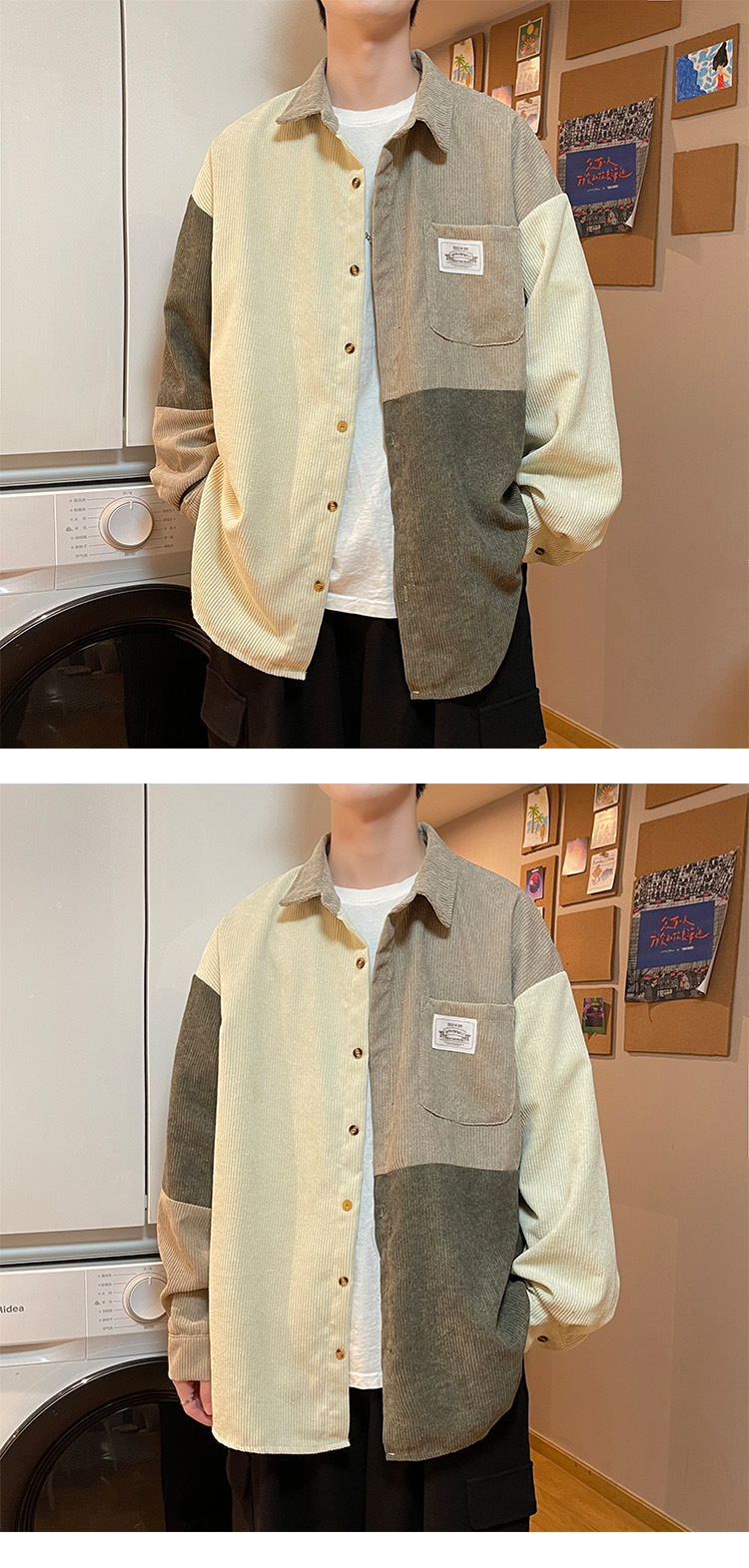 i2uUjf6mxdTrdS48SAR2xKykh9crm0UF32hl