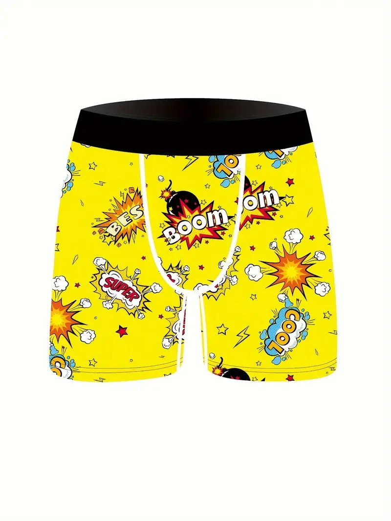 MP01MP01PY241130K061