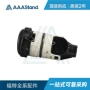 福特加注bu5a-9d000db密封盖油箱盖