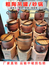 �߹��М������Ҝ��������ʽ�ֹ�ɳ���������ЋD��ͯ�Ҝ��B��ɰ�