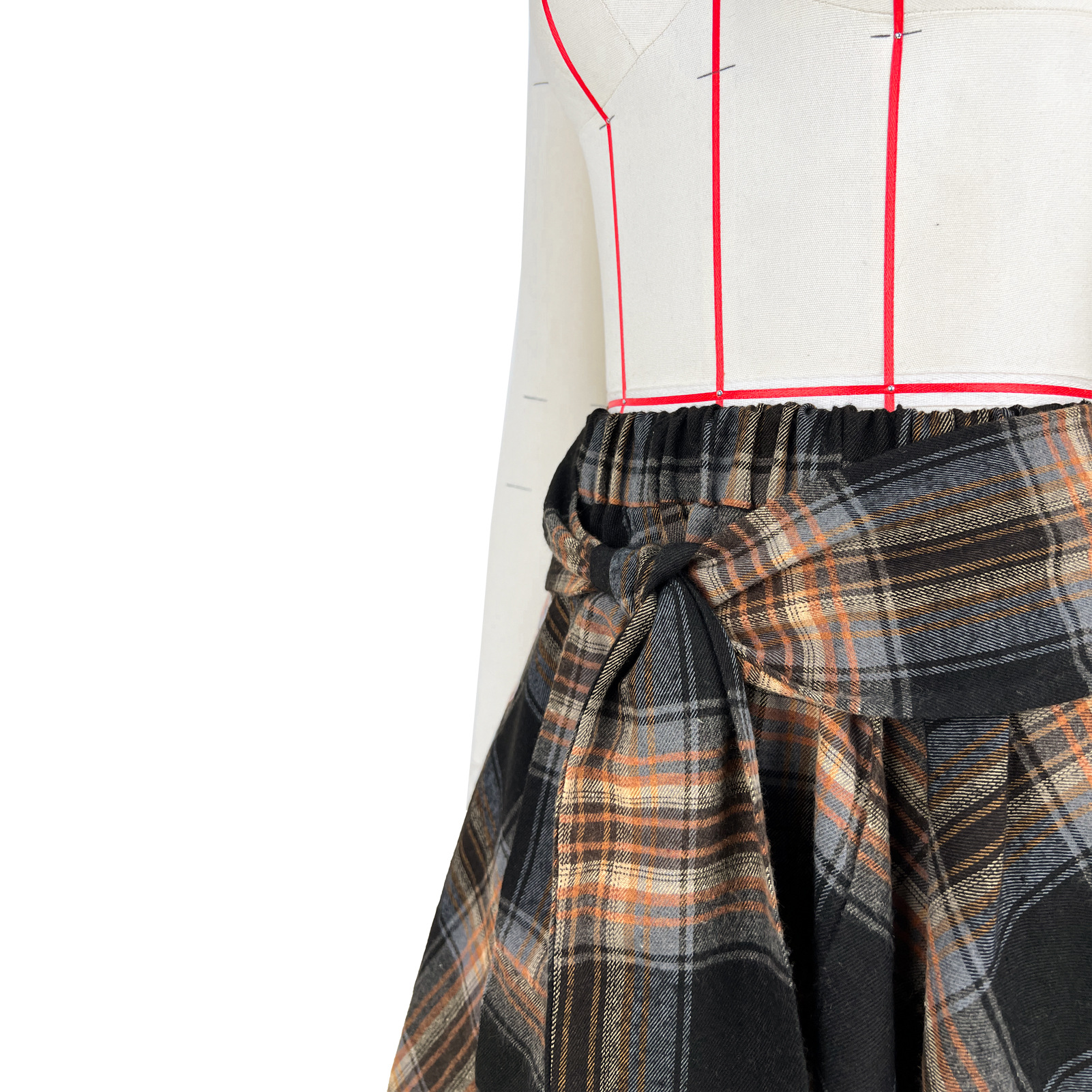 6556 黄橘实拍图20240909 6.jpg