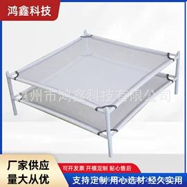 林业副产品;园艺灌溉工具;其他船舶配件