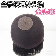 �f���^���p�lȫ���˰l�z���������f��^��ȫ�ֿ����S؛Դ�ٰl���S