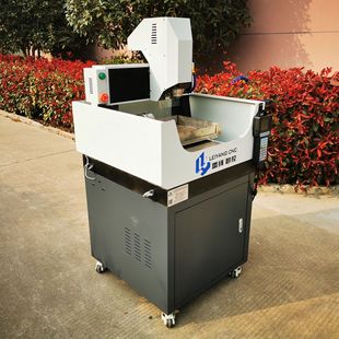 JD3030С��CNC���񔵿ص�̙C