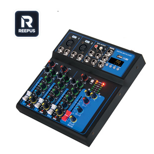 �羳�����{��̨4/7·��̨�ݳ����hUSB�{��99�NDSP������48V�Դ