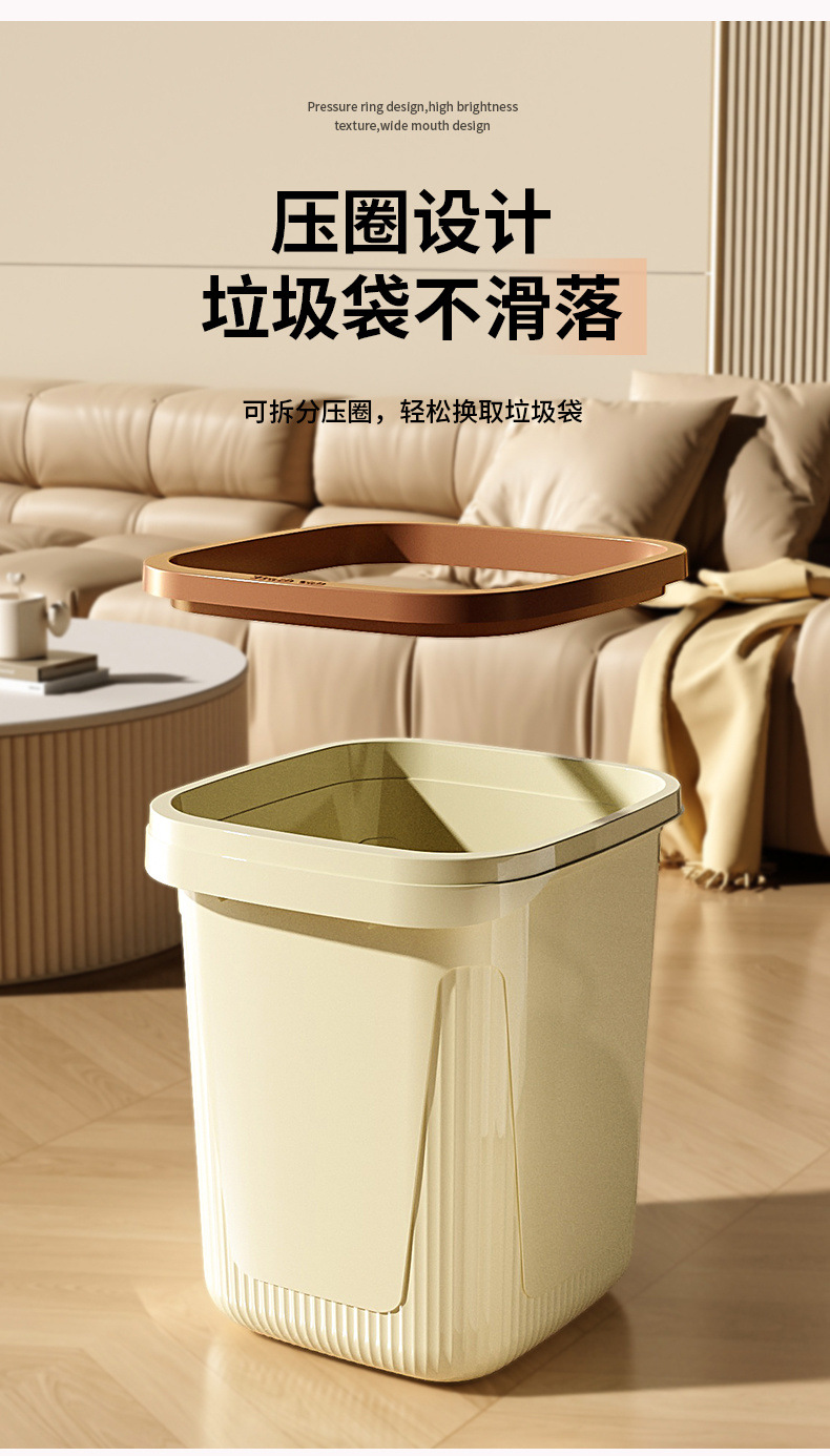 c6e23d1f-c963-4ee7-85d4-41c7562e6b99.jpe