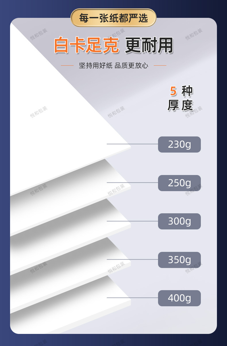 详情页（包装盒）_11