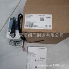 ���T��GDB GLB GEB GBB GIB ϵ��늄��L�y�_�P늄��{���͈�����