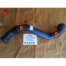 20Y-01-29211����������PC200-6�ڻ����
