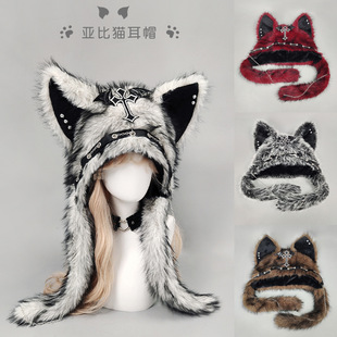 �羳����ϵ�����Lë�qñ�Ӷ�������؈��ñ�f�}������L�u�L��ůñ