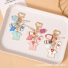 �oʿ���羳�t�o���}耳׿ۂ���耳ג���oʿñ�ض�Ӌ耳׿�С���
