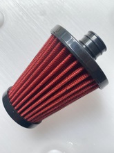 ůȫ՚VоMv܇ӟȼůLC՞V