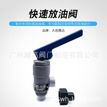 ���䌣�������y��������yQDV15���ÿ��ٷ����y�����ÿ����P�]�y