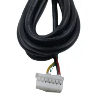 Ninebo MAX G30 аксессуары для электрических скутеров счетчик линия связи контроллер линия связи Bluetooth плата жгут проводов