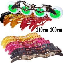 �ٻ�Ь݆������ֱ�����Ь���ܴ�󱾴�݆����Ь����݆֧��