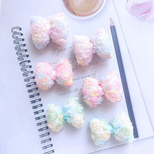 ��Ʒ���ɴ̽��W�����������Y�l�A�����ɐ�diy�^l�������