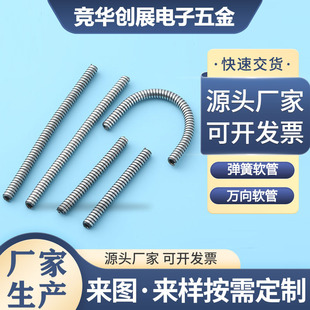 �S�����a�f�򏗻�ܛ�ܿɏ������o�f��ܲ��y�ܲ��P䓽��ٴ���ܛ��